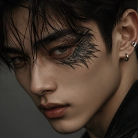 Xiao Yun