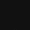 ??