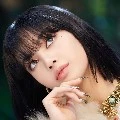Lalisa Kimberly