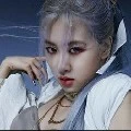 Roseanne Scarlet