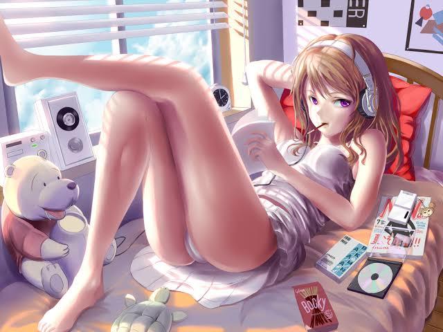 NovelToon