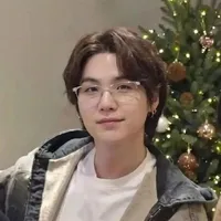 Min yoongi