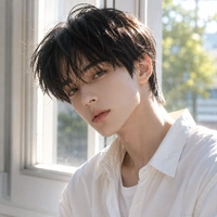 Lan Seo