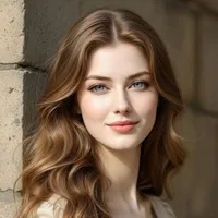 Evelyn Hart