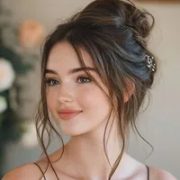 Mia Collins - Fl