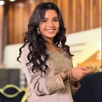 sonia Malhotra [FL]