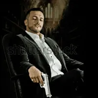 Surya khanna (ml father)