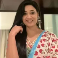 mira khanna (ml mother)