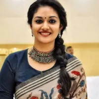 Lipsa Malhotra (fl mother)
