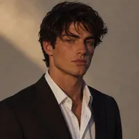 Ethan