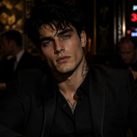 Alex