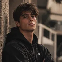 Noah