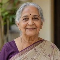 dayi maa