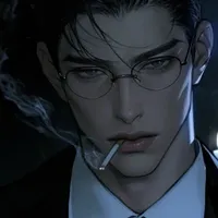 Adrian Cross(ML)