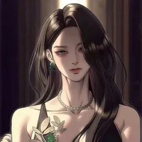 emily
