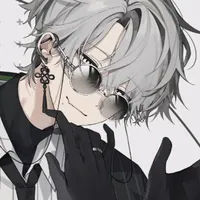 Ruri (boy)