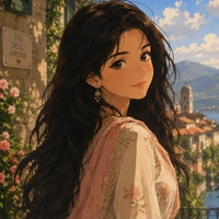 Saanvi iyer (FL)