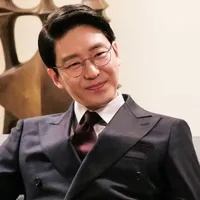 Mr Tangsakuen