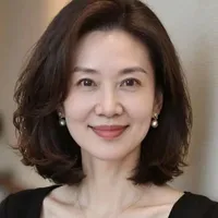 Mrs Tangsakuen
