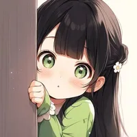 𝐀𝐝𝐡𝐲𝐚 𝐑𝐨𝐲 (𝐅𝐋)