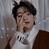 Kim Taehyung[O]
