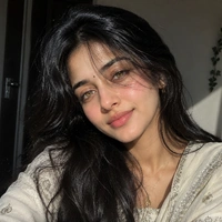Sophie Srivastava/FL maid