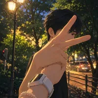 Leo(chat)