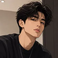 Leo(ML)