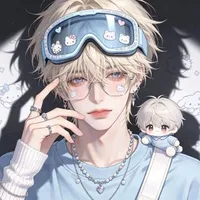 WANG SHAO [TT]