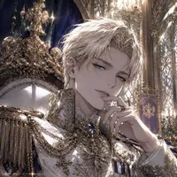 Kael Ardyn