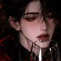 Lucien Vellhart (Noah)