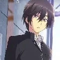 yuu otosaka