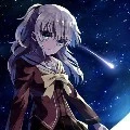nao tomori