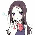 ayumi (adik)