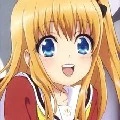 yuusarin
