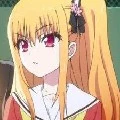 misa