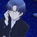 takajou