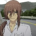 kumagami