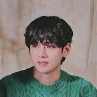 Taehyung