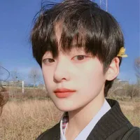 Ji-min