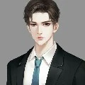 Wang Wei (ML Assistant)