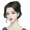 Lu Suzy (ML Stepmom)
