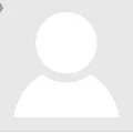 Anonymous