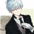 Butler Meng