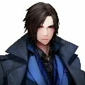 Lu Cheng (ML Dad)