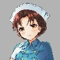 Nurse Wen