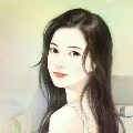 Shen Lei (Shen