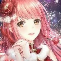Lily (Kai