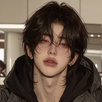 [ Noah Carter ]