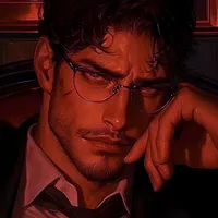 [ Alexander  Carter ]